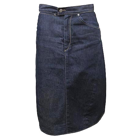 �����̽�  ��ĿƮ