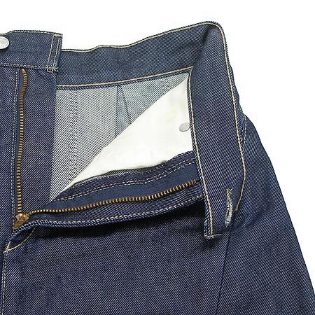 Levi's û��ĿƮ �̹���3 - ���̺��� �߰���ǰ