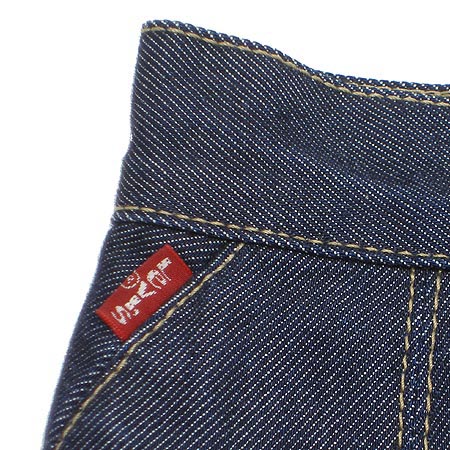 Levi's û��ĿƮ �̹���5 - ���̺��� �߰���ǰ