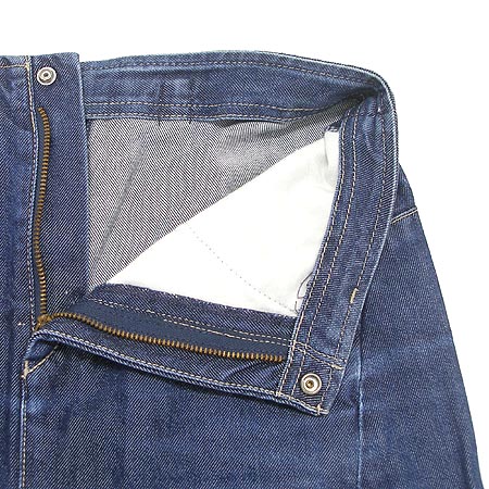 LEVI'S û��ĿƮ �̹���2 - ���̺��� �߰���ǰ