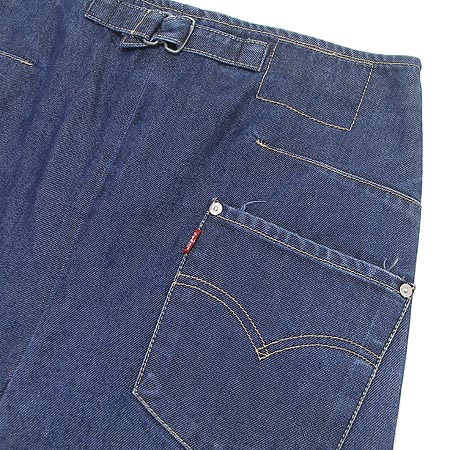 LEVI'S û��ĿƮ �̹���3 - ���̺��� �߰���ǰ