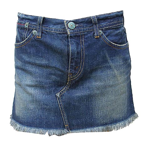 �����̽�  ��ĿƮ