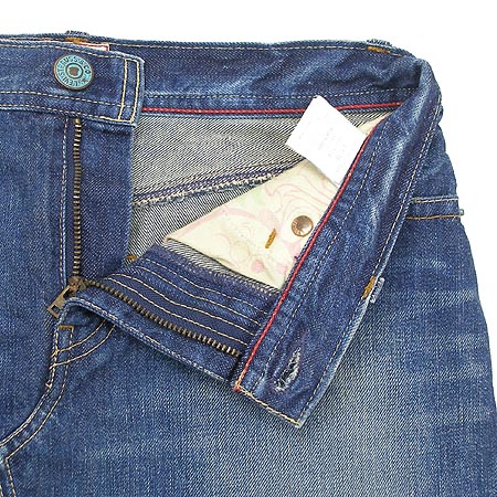 LEVI'S û��ĿƮ �̹���2 - ���̺��� �߰���ǰ