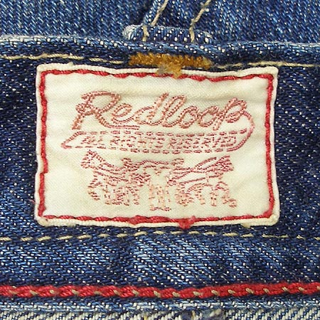 LEVI'S û��ĿƮ �̹���4 - ���̺��� �߰���ǰ