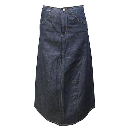 �����̽�  ��ĿƮ