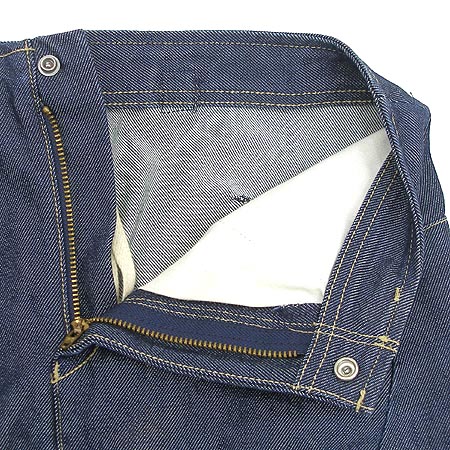 LEVI'S û��ĿƮ �̹���2 - ���̺��� �߰���ǰ