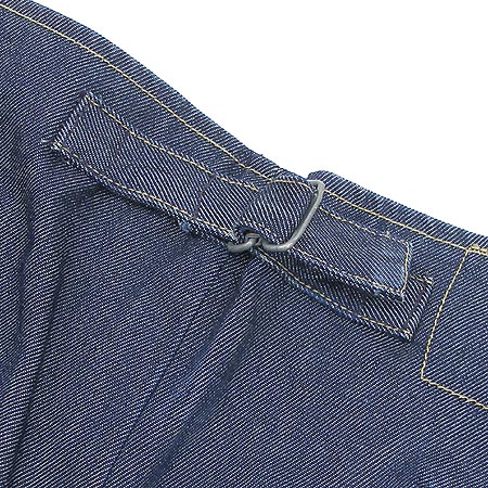 LEVI'S û��ĿƮ �̹���3 - ���̺��� �߰���ǰ