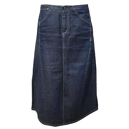 �����̽�  ��ĿƮ