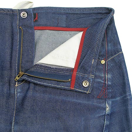 LEVI'S ��ĿƮ �̹���2 - ���̺��� �߰���ǰ