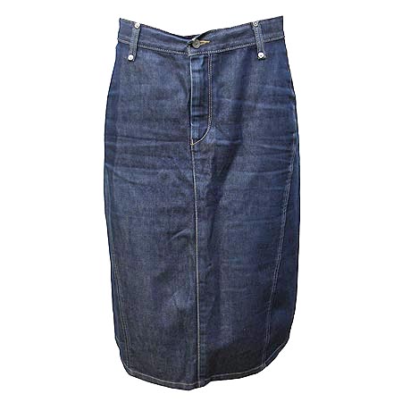 �����̽�  ��ĿƮ