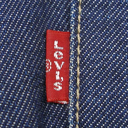 LEVI'S û��ĿƮ (������ȭ������)- �̹���5 - ���̺��� �߰���ǰ