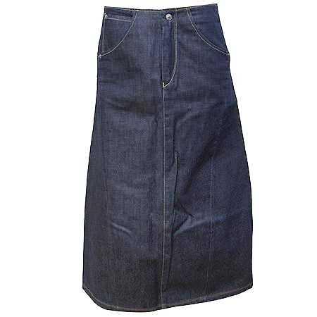 �����̽�  ��ĿƮ