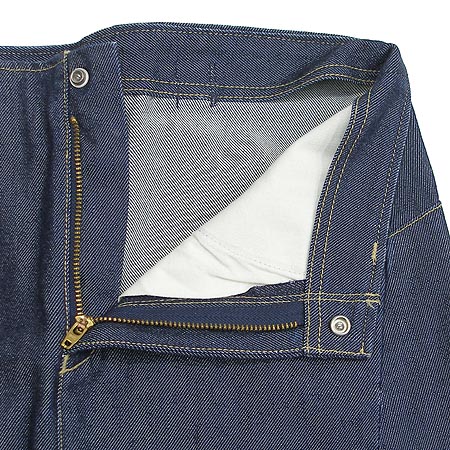 LEVI'S û��ĿƮ �̹���2 - ���̺��� �߰���ǰ