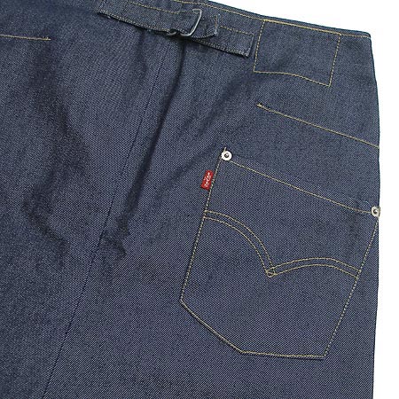 LEVI'S û��ĿƮ �̹���3 - ���̺��� �߰���ǰ