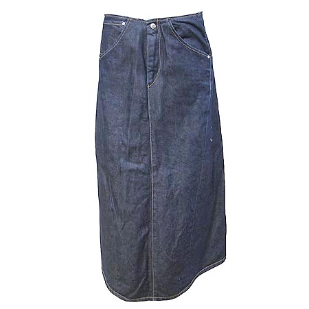 �����̽�  ��ĿƮ