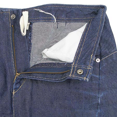 Levi's(�����̽�) û��ĿƮ �̹���2 - ���̺��� �߰���ǰ