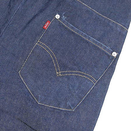 Levi's(�����̽�) û��ĿƮ �̹���3 - ���̺��� �߰���ǰ