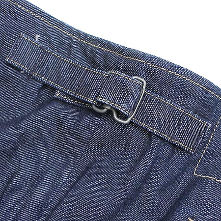 Levi's(�����̽�) û��ĿƮ �̹���4 - ���̺��� �߰���ǰ