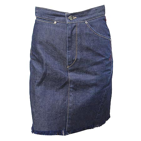 �����̽�  ��ĿƮ