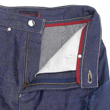 Levi's(�����̽�) û��ĿƮ �̹���2 - ���̺��� �߰���ǰ