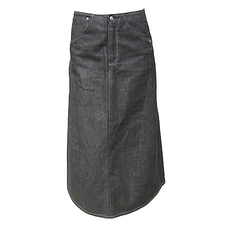 �����̽�  ��ĿƮ