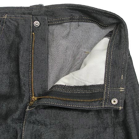 Levi's(�����̽�) û��ĿƮ �̹���2 - ���̺��� �߰���ǰ