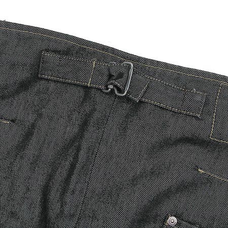 Levi's(�����̽�) û��ĿƮ �̹���3 - ���̺��� �߰���ǰ