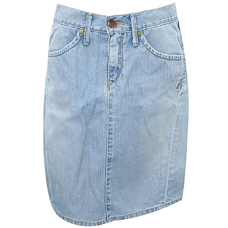 �����̽�  ��ĿƮ