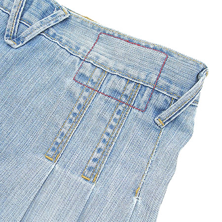 Levi's(�����̽�) û ��ĿƮ �̹���3 - ���̺��� �߰���ǰ