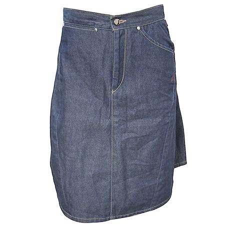 �����̽�  ��ĿƮ