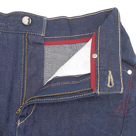 Levi's(�����̽�) û��ĿƮ �̹���2 - ���̺��� �߰���ǰ