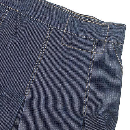 Levi's(�����̽�) û��ĿƮ �̹���3 - ���̺��� �߰���ǰ