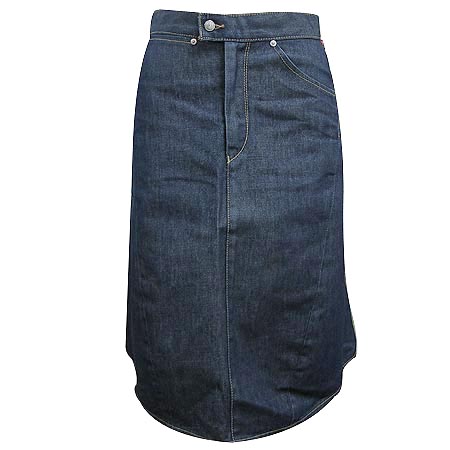 �����̽�  ��ĿƮ