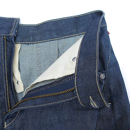 LEVI'S û��ĿƮ �̹���2 - ���̺��� �߰���ǰ