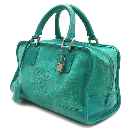 Loewe(�ο���) �Ƹ����� ��Ʈ�� �̹���2 - ���̺��� �߰���ǰ