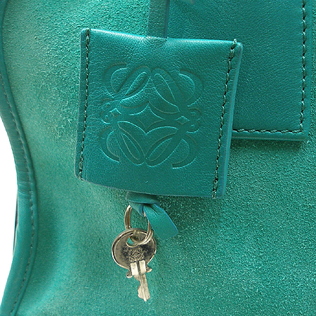 Loewe(�ο���) �Ƹ����� ��Ʈ�� �̹���4 - ���̺��� �߰���ǰ