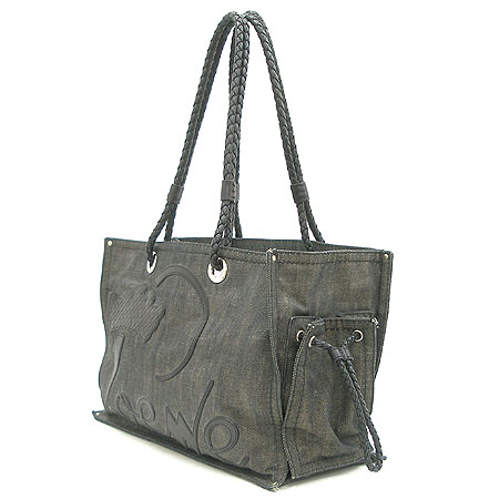 Loewe(�ο���) ��ΰ� ��Ƽ ���� ����� �̹���2 - ���̺��� �߰���ǰ