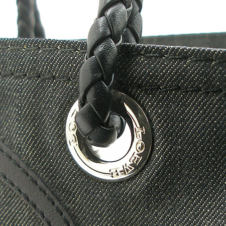 Loewe(�ο���) ��ΰ� ��Ƽ ���� ����� �̹���3 - ���̺��� �߰���ǰ