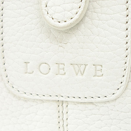 Loewe(�ο���) ȭ��Ʈ ����Ų ũ�ν��� �̹���3 - ���̺��� �߰���ǰ