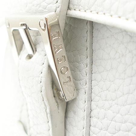 Loewe(�ο���) ȭ��Ʈ ����Ų ũ�ν��� �̹���4 - ���̺��� �߰���ǰ