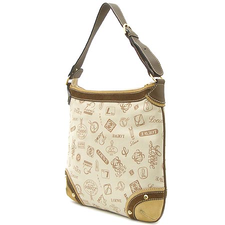 Loewe(�ο���) �ΰ� ����� �̹���3 - ���̺��� �߰���ǰ