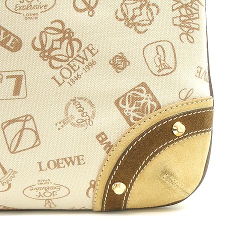 Loewe(�ο���) �ΰ� ����� �̹���4 - ���̺��� �߰���ǰ