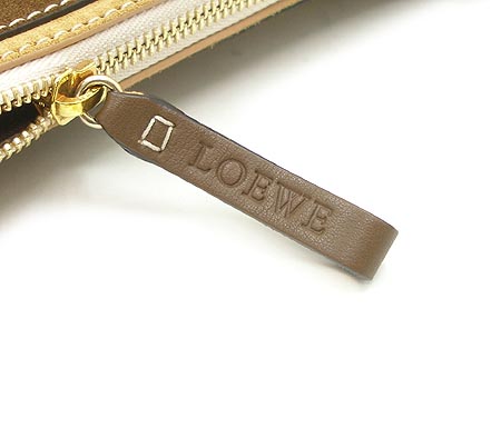 Loewe(�ο���) �ΰ� ����� �̹���5 - ���̺��� �߰���ǰ