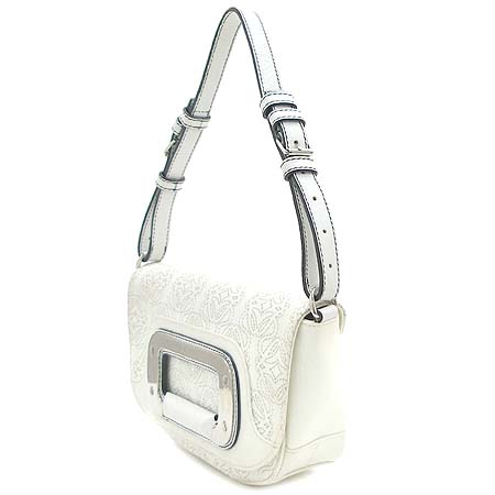 Loewe(�ο���) �簢�÷� �ΰ� ���� ����� �̹���3 - ���̺��� �߰���ǰ