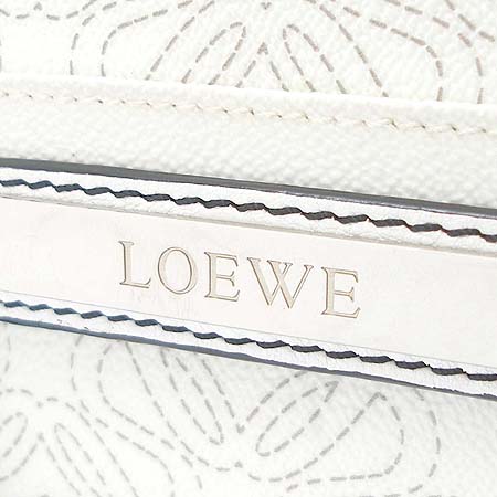Loewe(�ο���) �簢�÷� �ΰ� ���� ����� �̹���4 - ���̺��� �߰���ǰ