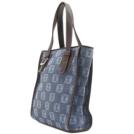 Loewe(�ο���) �ΰ� �к긯 ���� ��Ƽġ �ٰ� ��Ʈ�� �̹���2 - ���̺��� �߰���ǰ