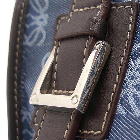 Loewe(�ο���) �ΰ� �к긯 ���� ��Ƽġ �ٰ� ��Ʈ�� �̹���3 - ���̺��� �߰���ǰ