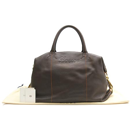 Loewe(�ο���) �� ��Ʈ�� �̹���2 - ���̺��� �߰���ǰ