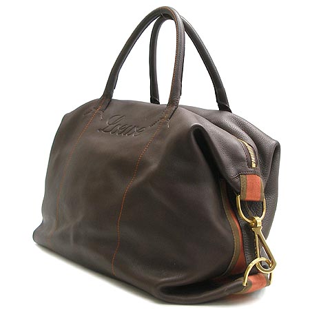 Loewe(�ο���) �� ��Ʈ�� �̹���3 - ���̺��� �߰���ǰ