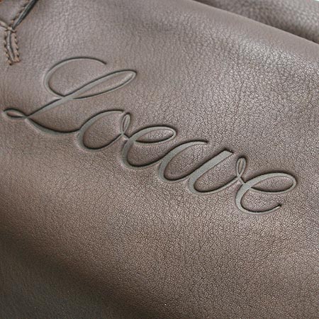 Loewe(�ο���) �� ��Ʈ�� �̹���4 - ���̺��� �߰���ǰ